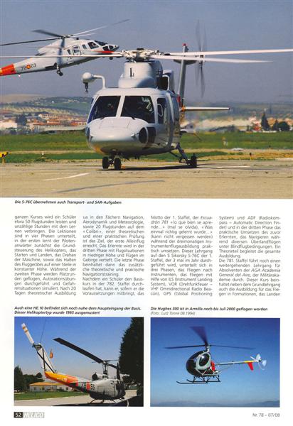 Helico Revue S52.jpg